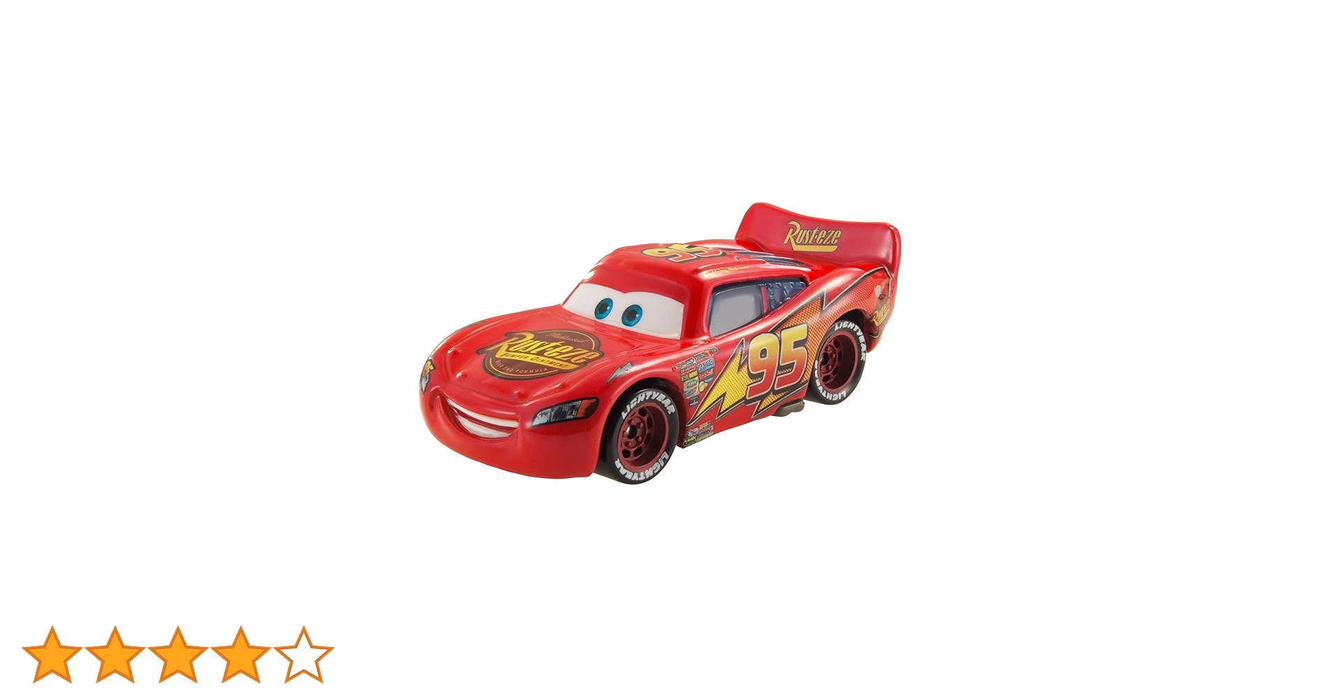 71T2m0TSIYL.jpg_BO30,255,255,